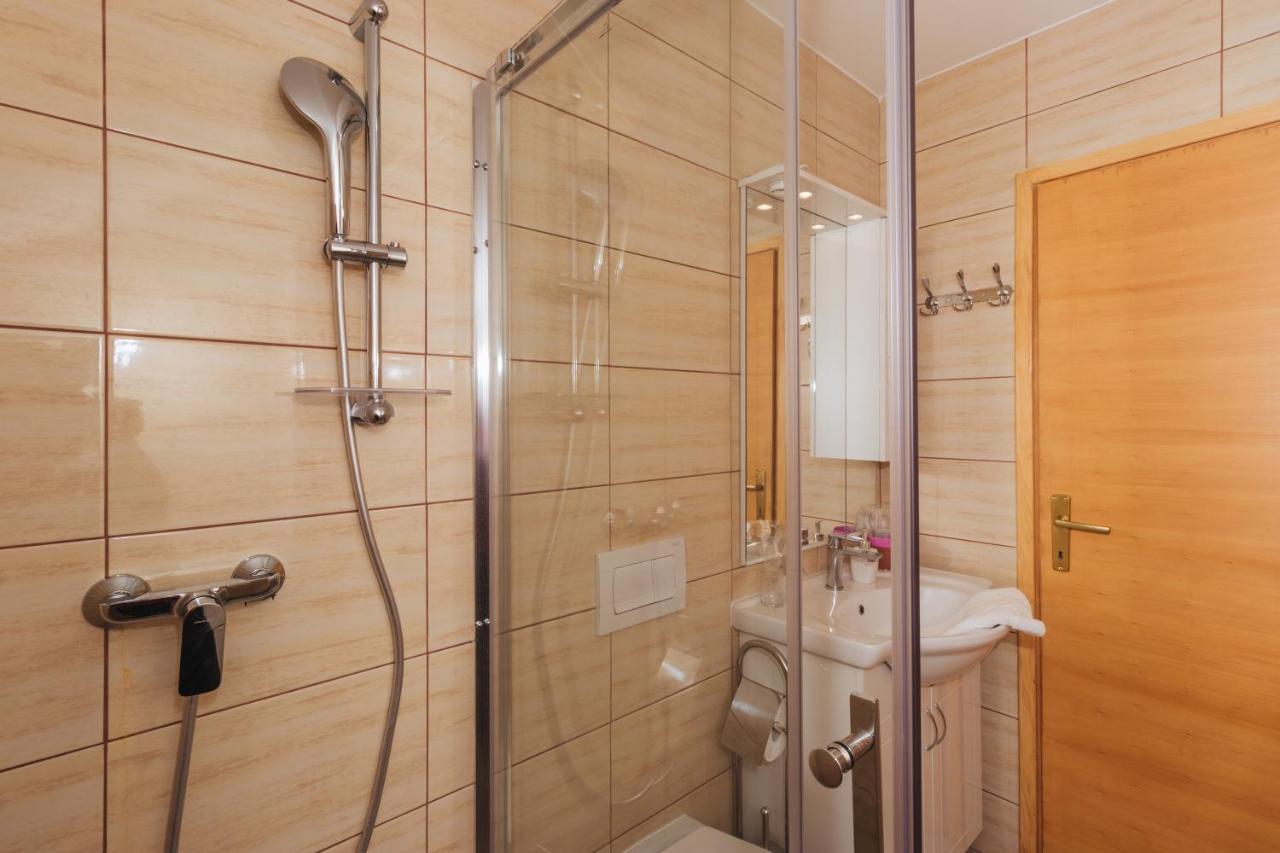 Karanac Sobe Kod Baje - Baranjska Kuca Bed & Breakfast エクステリア 写真