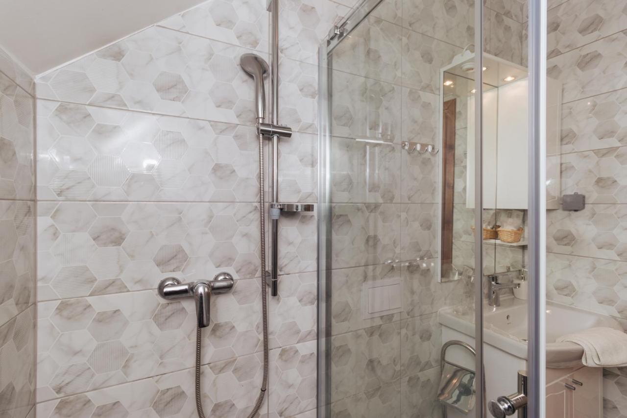 Karanac Sobe Kod Baje - Baranjska Kuca Bed & Breakfast エクステリア 写真